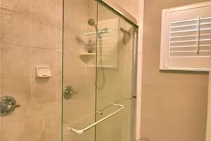 4208 Thomas Wood Ln, Winter Haven, FL 33880 - Photo 28