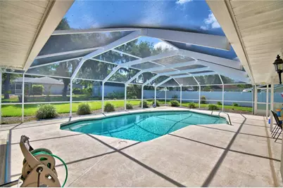 4208 Thomas Wood Lane, Winter Haven, FL 33880 - Photo 54