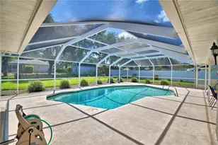 4208 Thomas Wood Ln, Winter Haven, FL 33880 - Photo 54