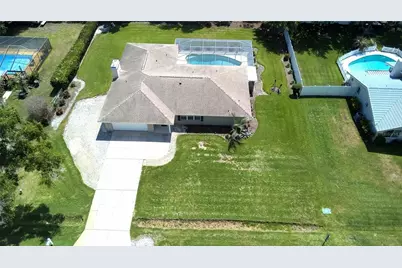 4208 Thomas Wood Lane, Winter Haven, FL 33880 - Photo 58