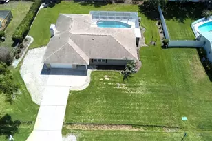 4208 Thomas Wood Ln, Winter Haven, FL 33880 - Photo 58