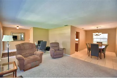 4208 Thomas Wood Lane, Winter Haven, FL 33880 - Photo 20