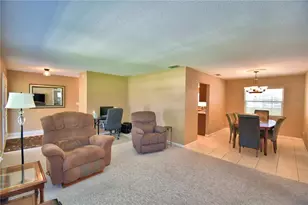 4208 Thomas Wood Ln, Winter Haven, FL 33880 - Photo 20