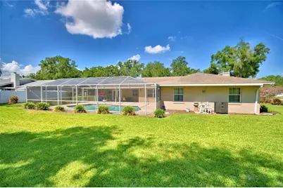 4208 Thomas Wood Lane, Winter Haven, FL 33880 - Photo 62