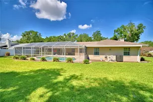 4208 Thomas Wood Ln, Winter Haven, FL 33880 - Photo 62
