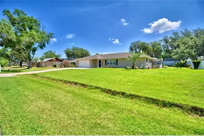 4208 Thomas Wood Lane, Winter Haven, FL 33880 - Photo 68