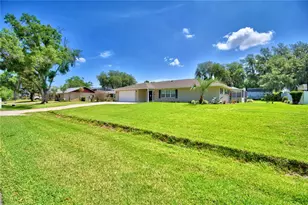 4208 Thomas Wood Ln, Winter Haven, FL 33880 - Photo 68