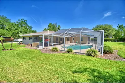 4208 Thomas Wood Lane, Winter Haven, FL 33880 - Photo 66