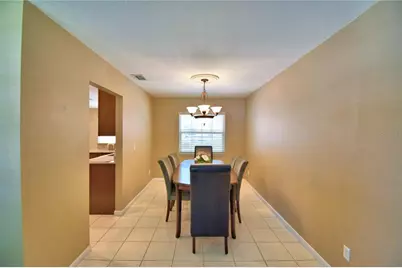4208 Thomas Wood Lane, Winter Haven, FL 33880 - Photo 10