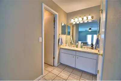 4208 Thomas Wood Lane, Winter Haven, FL 33880 - Photo 26
