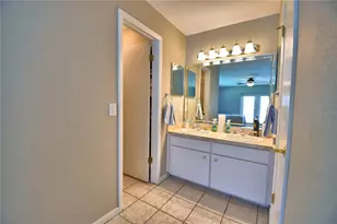 4208 Thomas Wood Ln, Winter Haven, FL 33880 - Photo 26