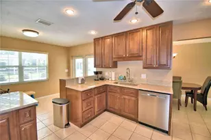 4208 Thomas Wood Ln, Winter Haven, FL 33880 - Photo 8