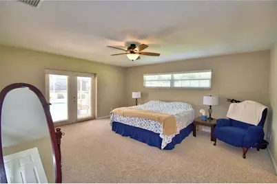 4208 Thomas Wood Lane, Winter Haven, FL 33880 - Photo 22