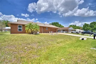 1330 Chloe Terrace, Sebring, FL 33870 - Photo 6