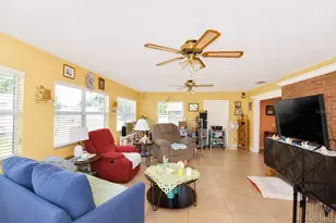 1330 Chloe Terrace, Sebring, FL 33870 - Photo 20