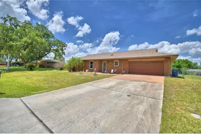 1330 Chloe Terrace, Sebring, FL 33870 - Photo 4