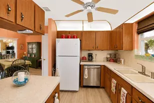 1330 Chloe Terrace, Sebring, FL 33870 - Photo 12