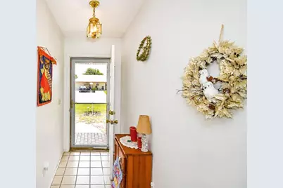 1330 Chloe Terrace, Sebring, FL 33870 - Photo 8