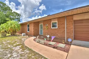 1330 Chloe Terrace, Sebring, FL 33870 - Photo 2