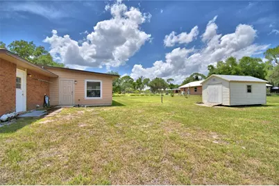 1330 Chloe Terrace, Sebring, FL 33870 - Photo 36