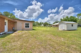 1330 Chloe Terrace, Sebring, FL 33870 - Photo 36