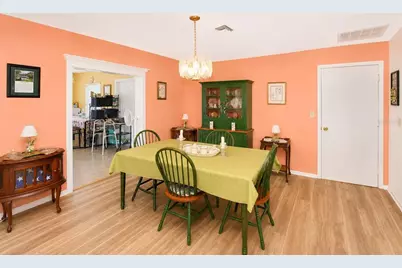 1330 Chloe Terrace, Sebring, FL 33870 - Photo 14