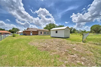 1330 Chloe Terrace, Sebring, FL 33870 - Photo 34