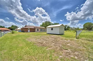 1330 Chloe Terrace, Sebring, FL 33870 - Photo 34