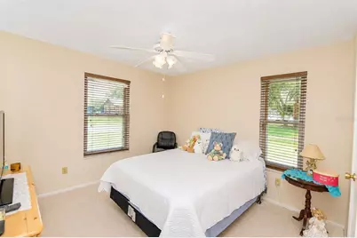 1330 Chloe Terrace, Sebring, FL 33870 - Photo 32