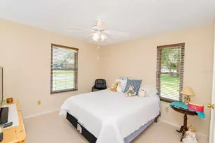 1330 Chloe Terrace, Sebring, FL 33870 - Photo 32