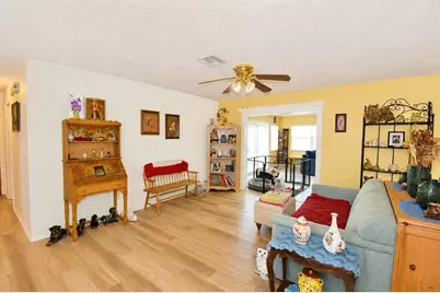 1330 Chloe Terrace, Sebring, FL 33870 - Photo 18