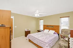 1330 Chloe Terrace, Sebring, FL 33870 - Photo 24