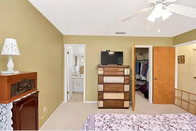 1330 Chloe Terrace, Sebring, FL 33870 - Photo 26