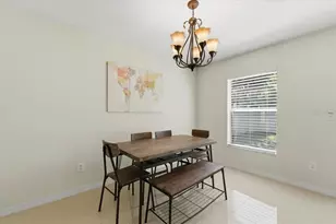 14852 Pellicer Dr, Orlando, FL 32828 - Photo 10