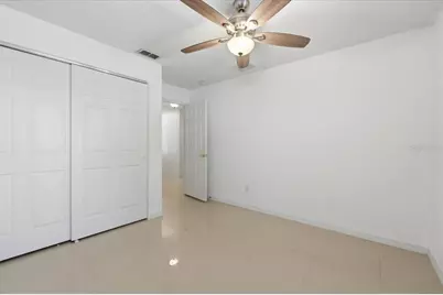 14852 Pellicer Drive, Orlando, FL 32828 - Photo 18