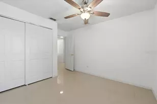 14852 Pellicer Dr, Orlando, FL 32828 - Photo 18