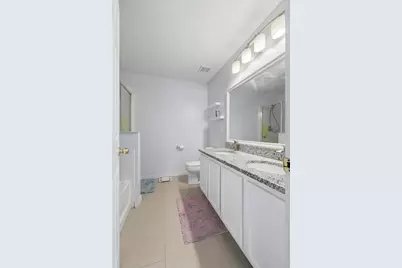 14852 Pellicer Drive, Orlando, FL 32828 - Photo 14