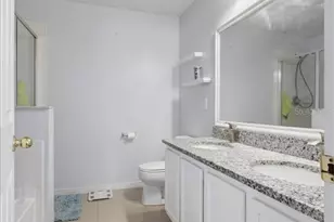 14852 Pellicer Dr, Orlando, FL 32828 - Photo 14