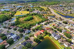 14852 Pellicer Dr, Orlando, FL 32828 - Photo 32
