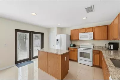 14852 Pellicer Drive, Orlando, FL 32828 - Photo 8