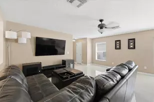 14852 Pellicer Dr, Orlando, FL 32828 - Photo 2