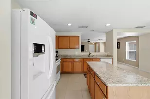 14852 Pellicer Dr, Orlando, FL 32828 - Photo 6