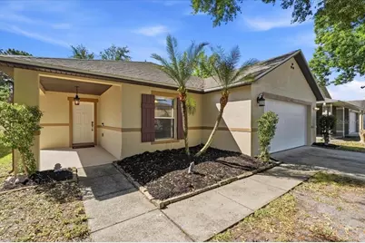 14852 Pellicer Drive, Orlando, FL 32828 - Photo 24
