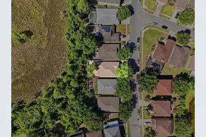 14852 Pellicer Drive, Orlando, FL 32828 - Photo 28
