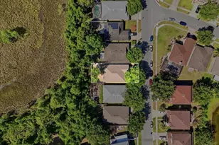 14852 Pellicer Dr, Orlando, FL 32828 - Photo 28