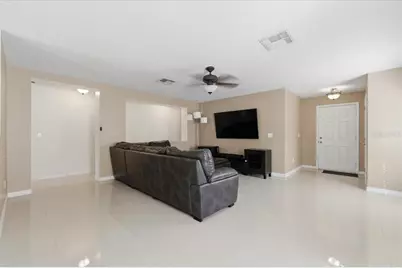 14852 Pellicer Drive, Orlando, FL 32828 - Photo 4