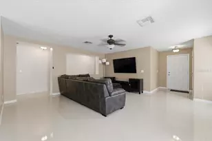 14852 Pellicer Dr, Orlando, FL 32828 - Photo 4