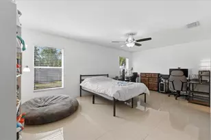14852 Pellicer Dr, Orlando, FL 32828 - Photo 12