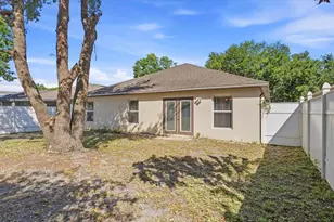 14852 Pellicer Dr, Orlando, FL 32828 - Photo 26