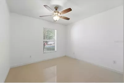 14852 Pellicer Drive, Orlando, FL 32828 - Photo 20